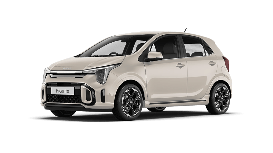 Picanto