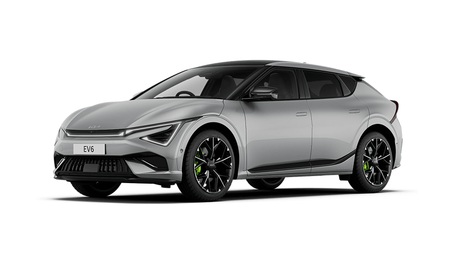 EV6