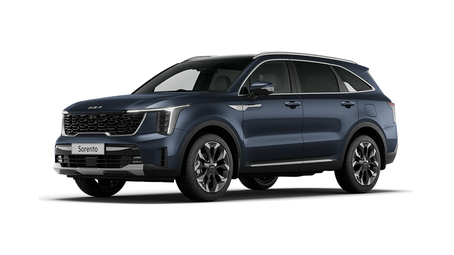 Sorento