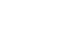 Kia Seltos Kia Connect icon