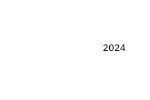 Drive Car of the Year 2024 winner icon