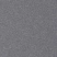 Pebble Grey