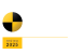 Kia K4 ANCAP 5 Star safety thumbnail