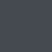 Gravity grey