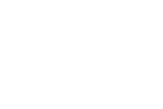 kia ev6 range