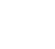 Carnival sliding doors icon