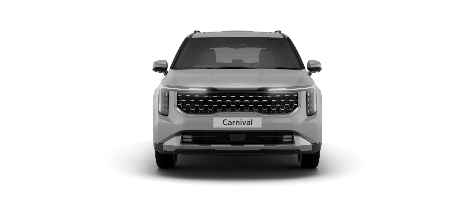 Ceramic Grey