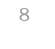 Carnival 8 seats icon