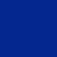 Neptune blue
