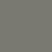 Ceramic Grey
