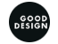 Kia K4 Good Design Award 2024