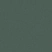Adventurous Green
