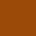 Mars orange