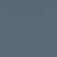 Heritage Blue