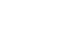 Carnival Drive CotY award icon