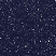 Deep Chroma Blue