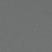Wolf Grey