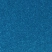 Ocean Blue