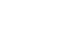 World Car of the Year 2024