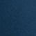 Mineral Blue
