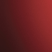 Flare Red