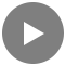 play button