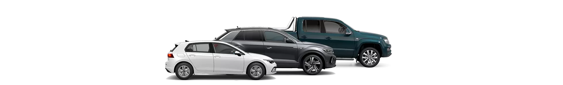 Certified Pre-Owned