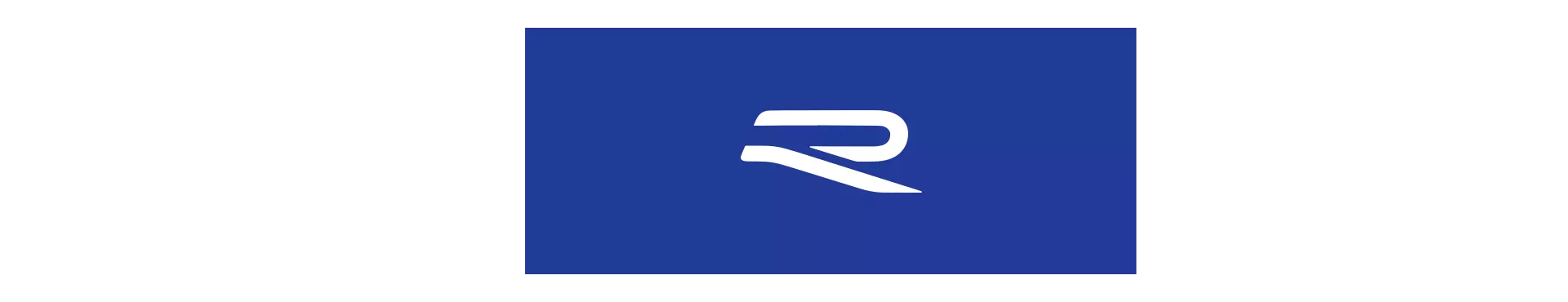 Volkswagen R